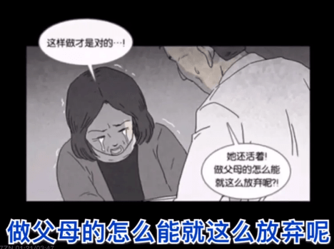 1f50a53540314ce68ae675aced82ef3b.png