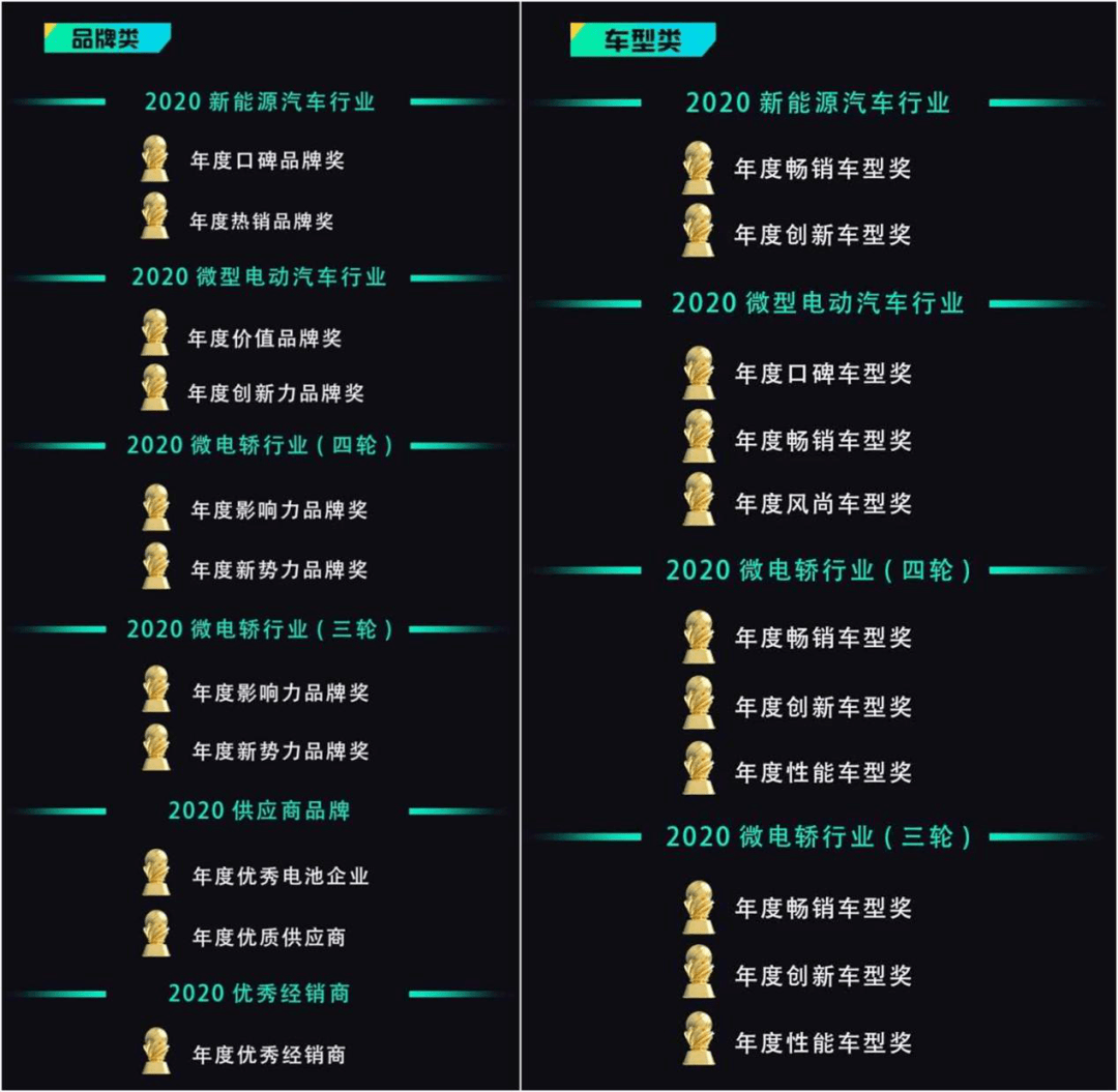 272f82b2f73f4587a6bc9af31050b6fc.png