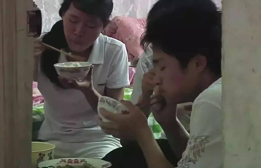 真实跟踪记录：中国3个阶层孩子的10年人生轨迹，结果令人震惊！ 