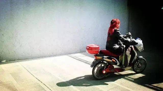 30ae643874234860a28ad833f9aee11a.jpeg