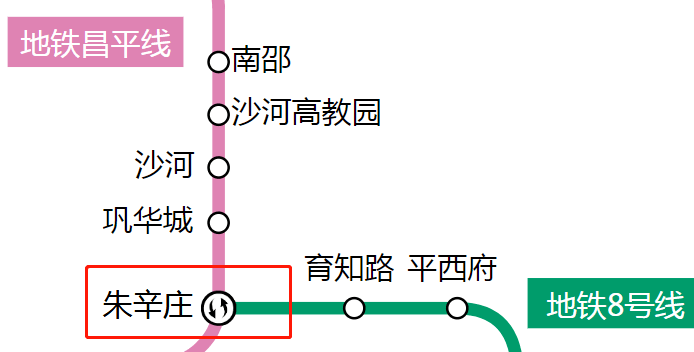 356801637e4940e8a4cf4a638908b8ac.png