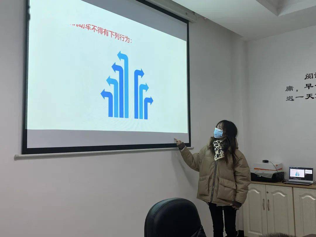 
服务项目_ayx官方网站(图6)