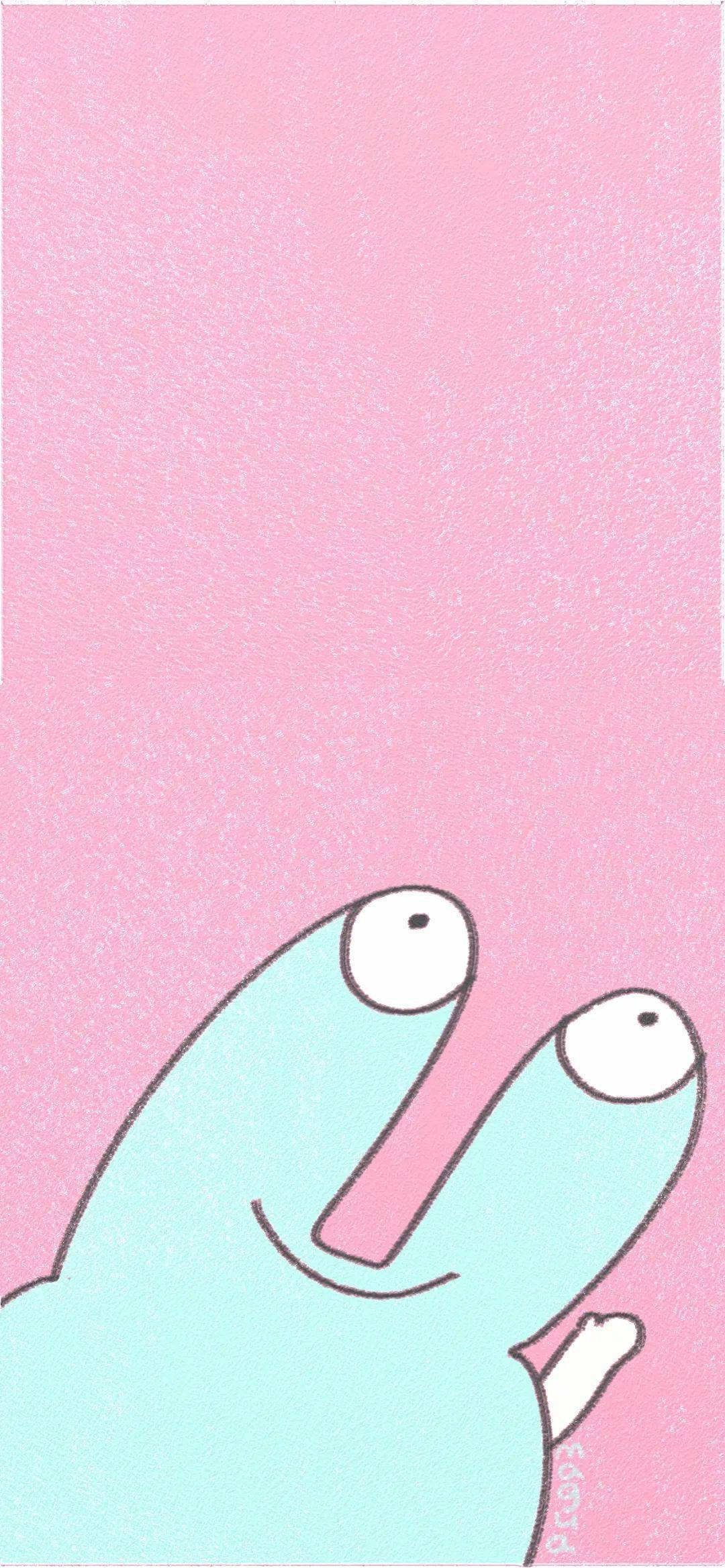 听安头像壁纸 48dc6166e1134842a6f83c598a053b87.jpeg