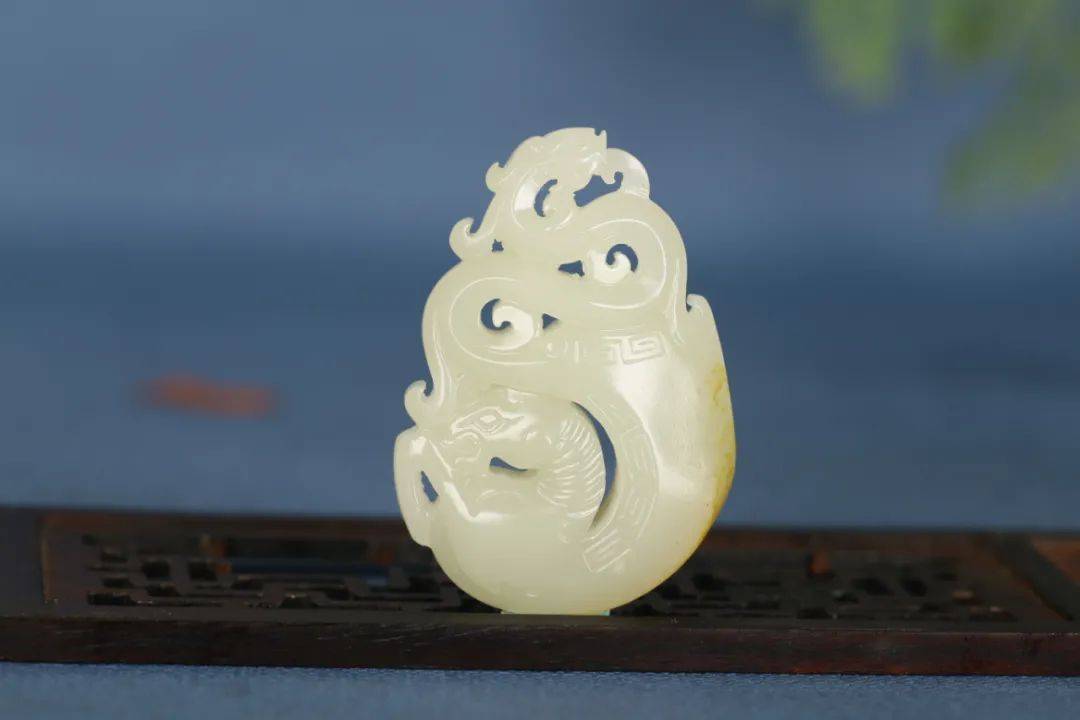 成语琪花玉什么_玉势是什么图片(4)