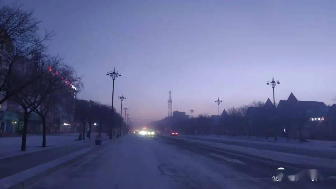 国内导航排行_中国十大GPS导航品牌排行榜(2010年)