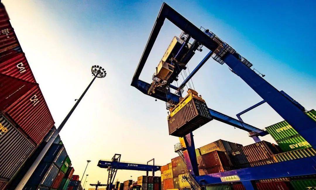 大冶gdp超过黄石了吧_黄石大冶湖最新规划图