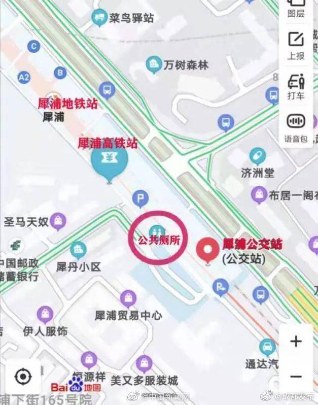 黑龙江 2020 人口_黑龙江人口密度分布图(2)