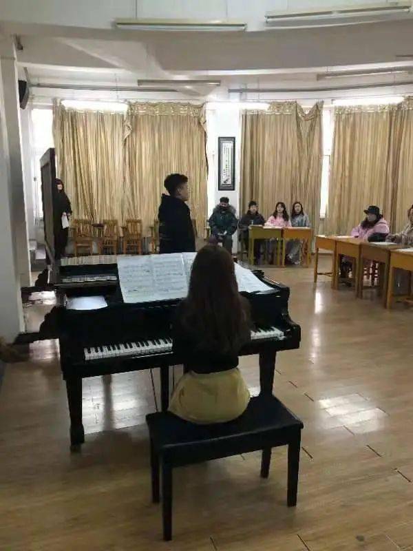 2020年初一期末考试_常州2020-2021学年小学期末考时间出炉,初中