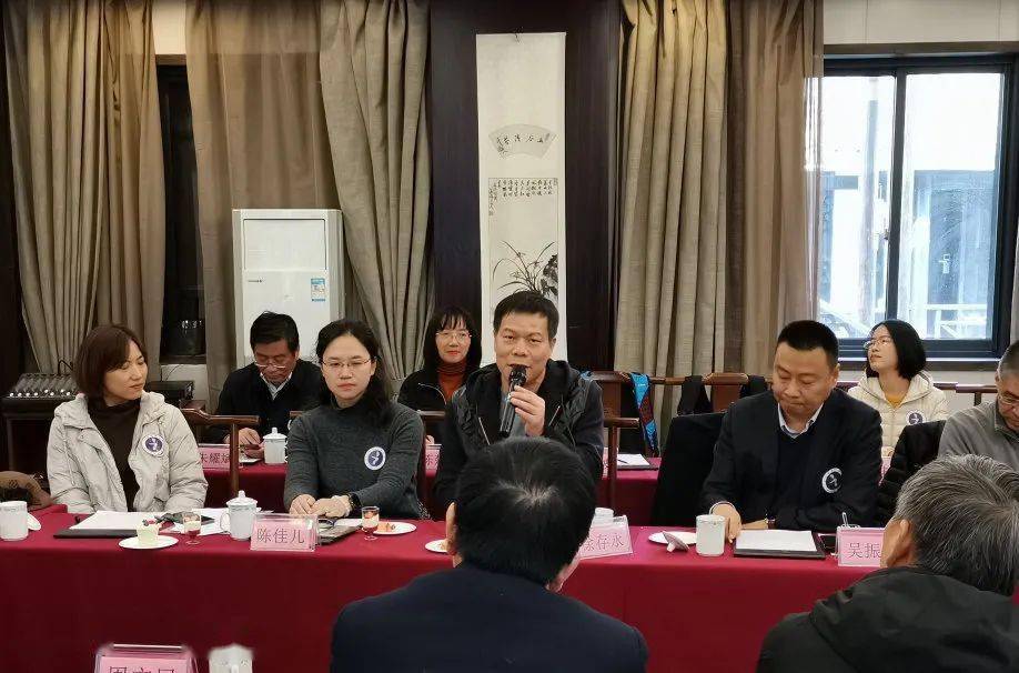 2020年浙江省大学最_录取分数〡宁波财经学院2020年各类别招生情况