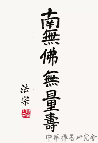 8e3657cbd2cc49958c683fe9984a1e0d.png