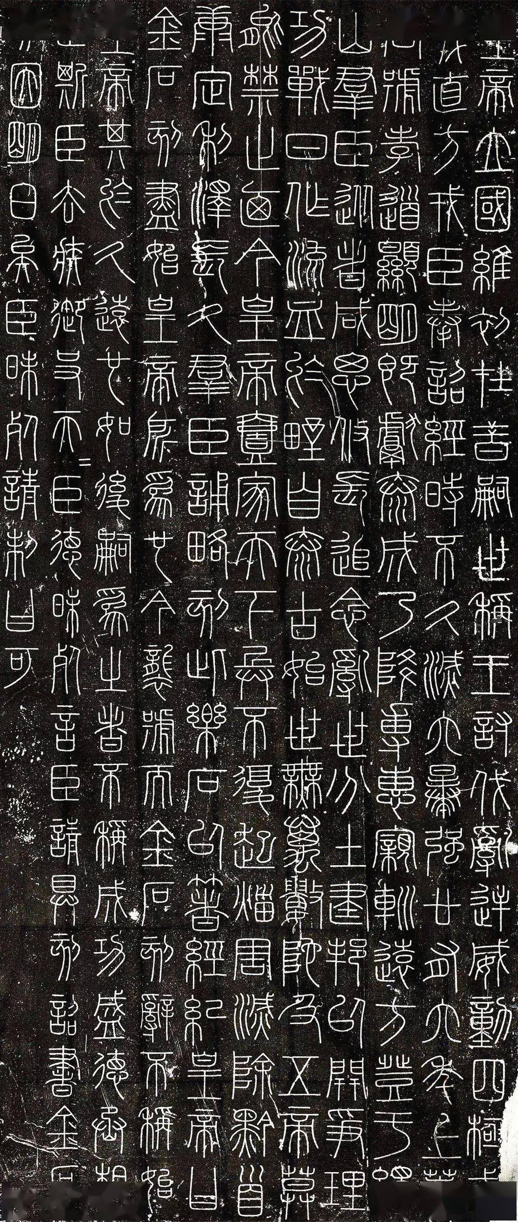 94f6d145a4754adc9fe82b3ebc3556fe.jpeg