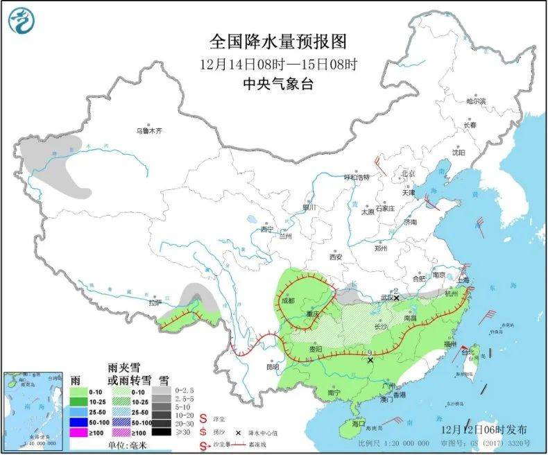 蚌埠人口_最新公布 蚌埠常住人口有多少 全省排第几(2)