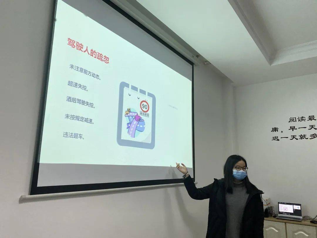 
服务项目_ayx官方网站(图3)