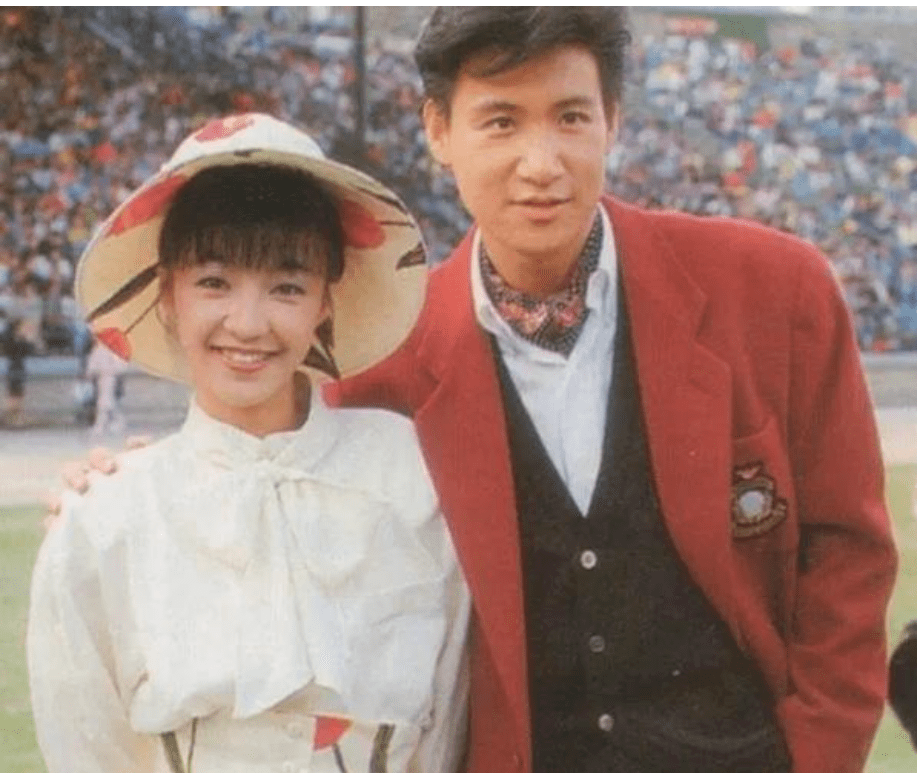 国内四大天后是谁 db1f05a122ab47ff844cf50579e71e5e.png