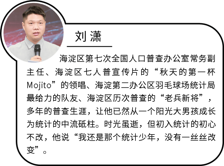 四经普看人口_人口普查图片