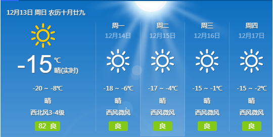 eaae0ae888ad408bbda83ca3d183858e.png