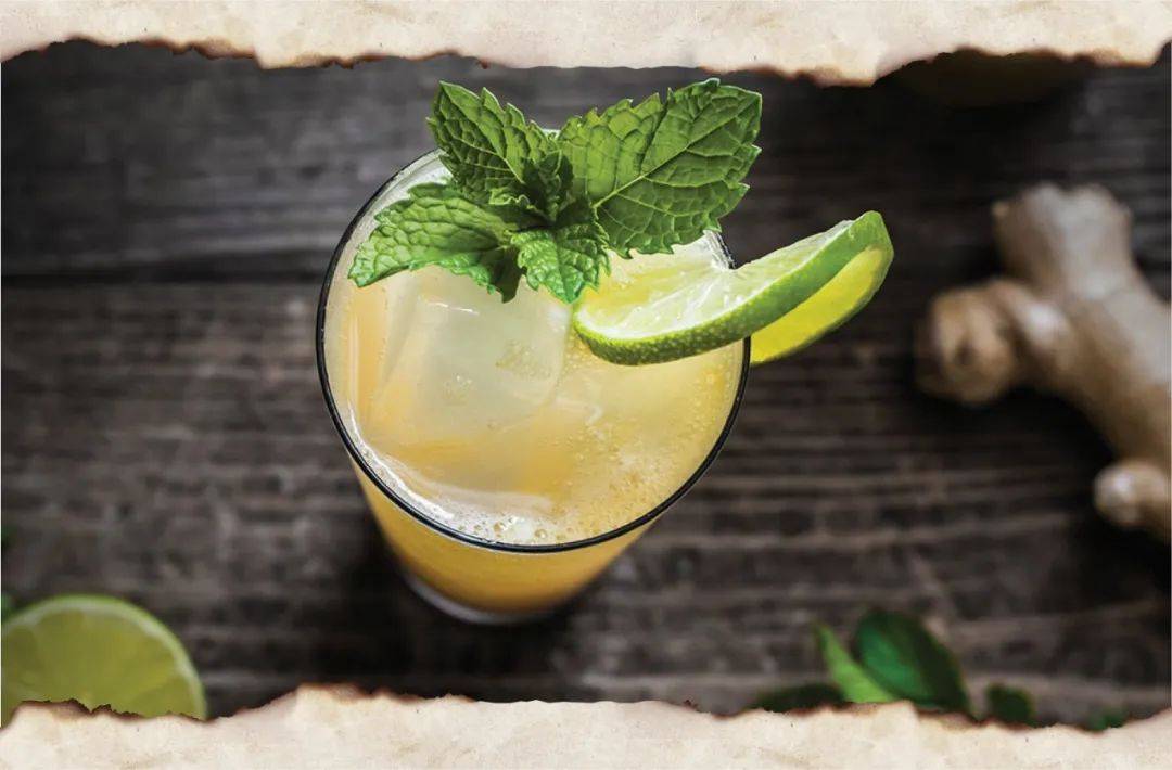 土耳其2020年上半年G_土耳其热气球