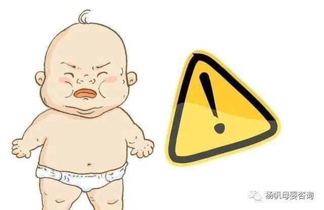 如何让孩子变胖 fe3d7375285f4cbf87c684caf090ee1e.jpeg