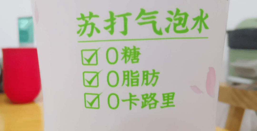 0389095b06dd4512ab96a406f1ff63cf.png