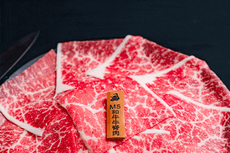 98元抢单人自助!258元抢双人自助 战斧牛排!n多菜品不限量畅吃!