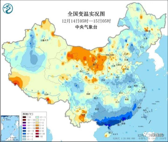 福建省多少人口_最新福建人口大数据,莆田到底多少人