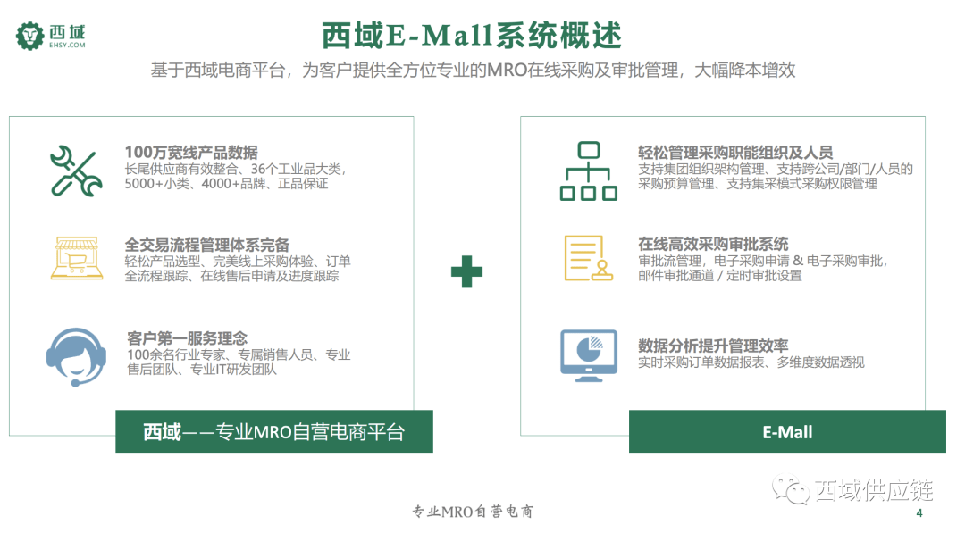 55ecd1f802cd413db6cef80f91f96335.png
