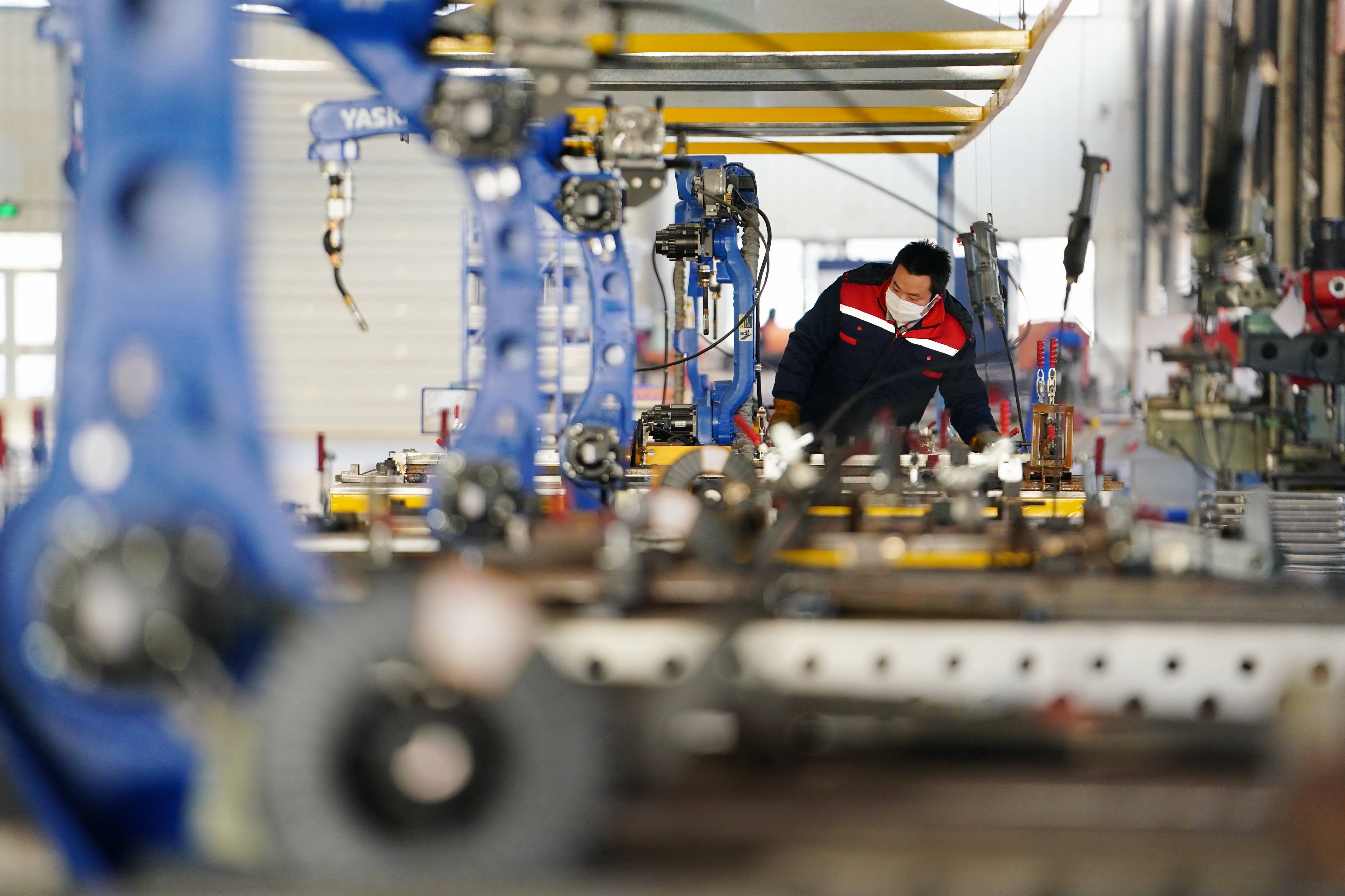 乐亭gdp_乐亭职校(3)