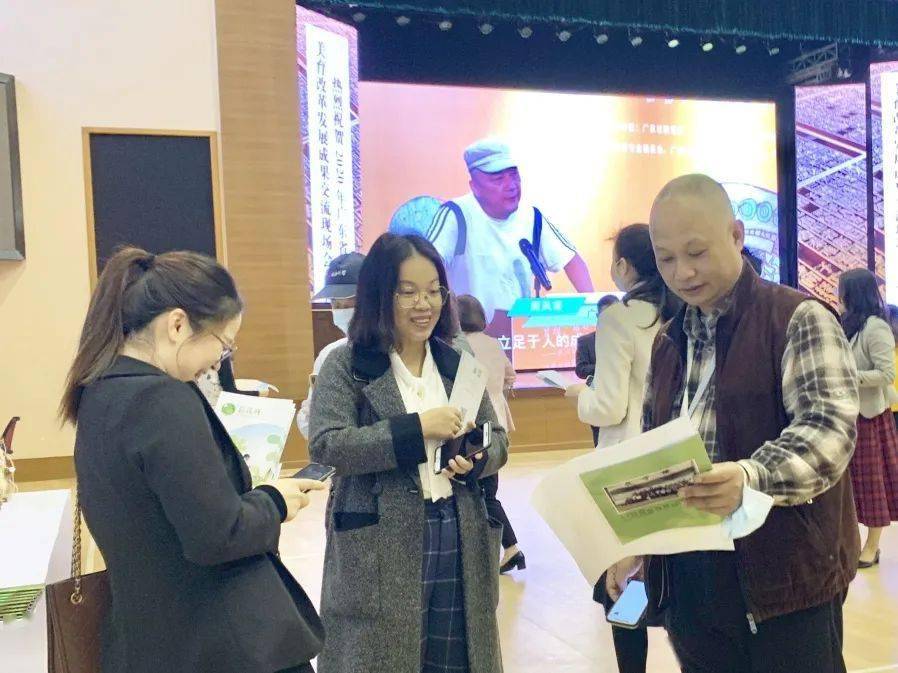 2020年珠海初中学校_预计明年招生!珠海这5所公办学校提供2160个学位!