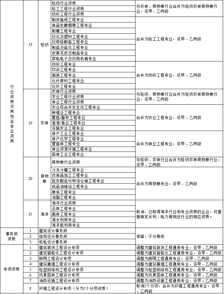 63febf407a564e6386f82f41484322b1.png