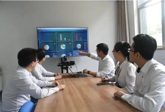 重磅|国内首家混合所有制、非营利性、医科大学