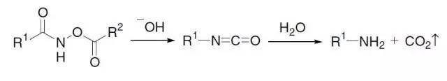 进行|有机合成中常见的减少一个碳原子的反应