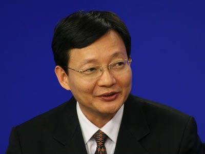李大霄：因虚假原因退市的公司应该给散户适当