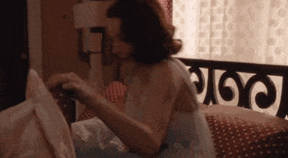 优质的睡眠,会让你一整天都精力充沛,处理工作时也更得杏Ζ手.