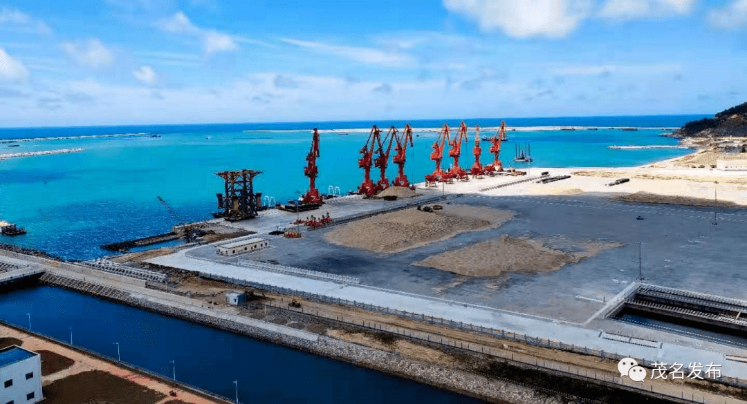 2021年茂名gdp_茂名2020年徒步线路图