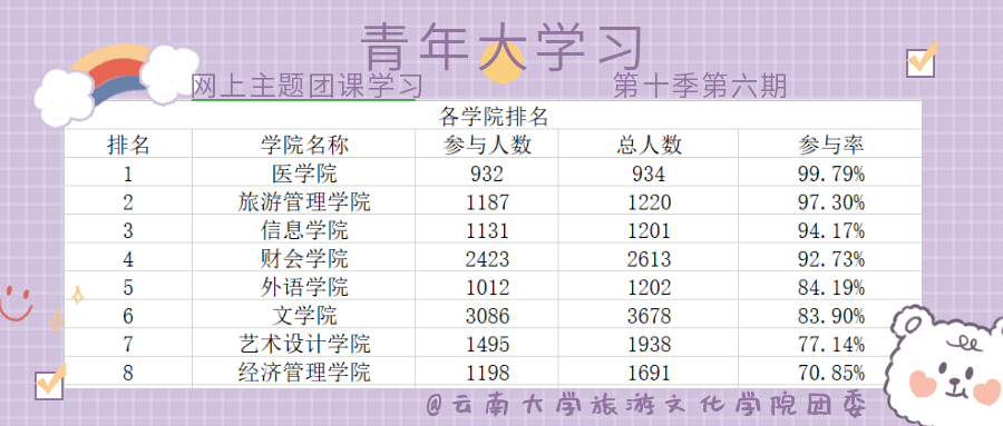 987ec80ab7214e208168e3d3496b2829.png