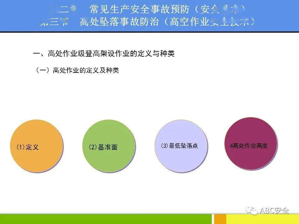 人口管理_2020企业团队领导力调研报告出炉(2)