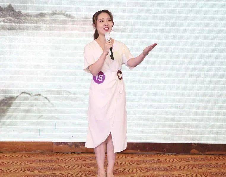 化州市2020gdp经济_化州市第一中学图片