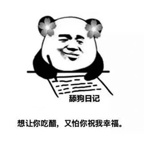a63a1e7c50ed4fcbb1b6fddf718fa7f0.jpeg