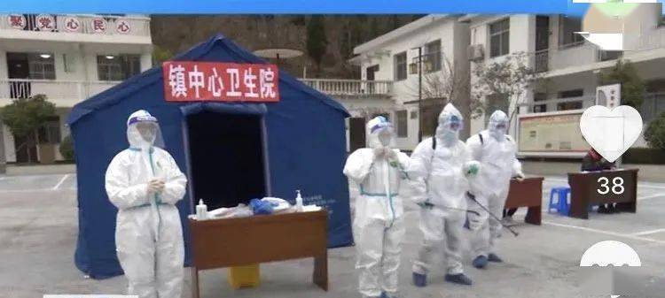 陕西商洛疫情怎么样-商洛商州多少人新冠