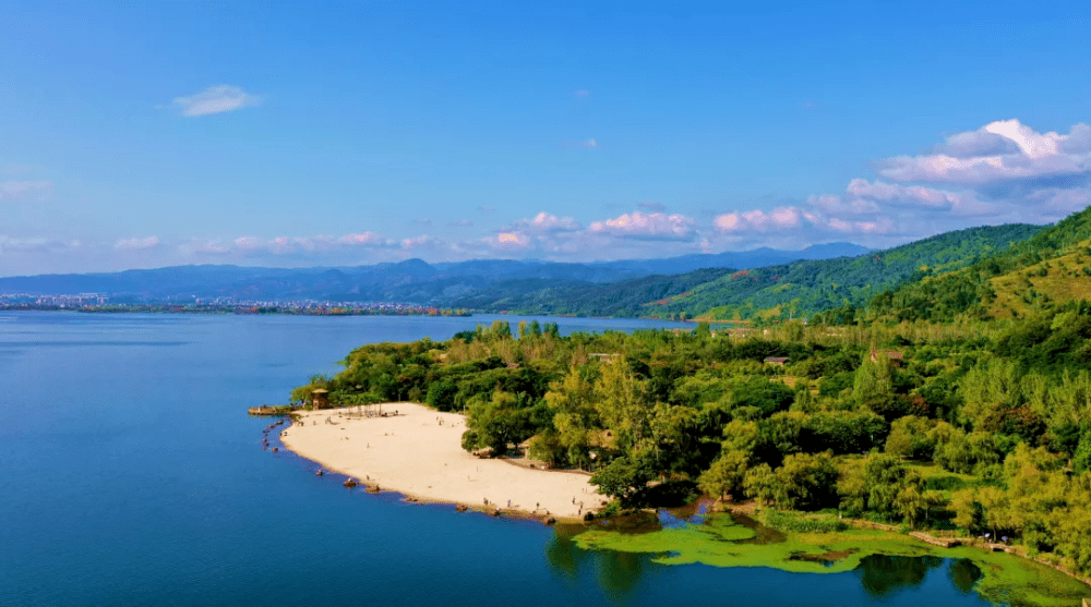 11月旅游排行_研报2020年11月中国旅游行业网络关注度分析