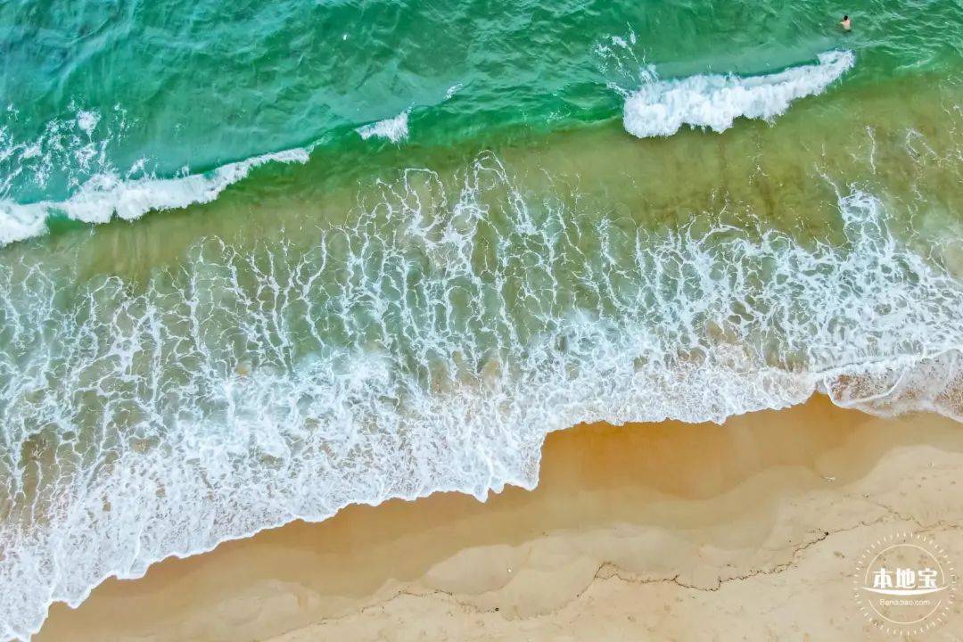 西双版纳2021gdp_2021年西双版纳泼水节