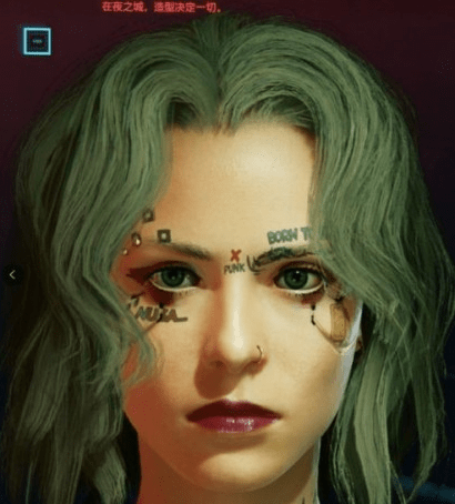 c616d2a2bff8452fbbd4ea2022979038.png