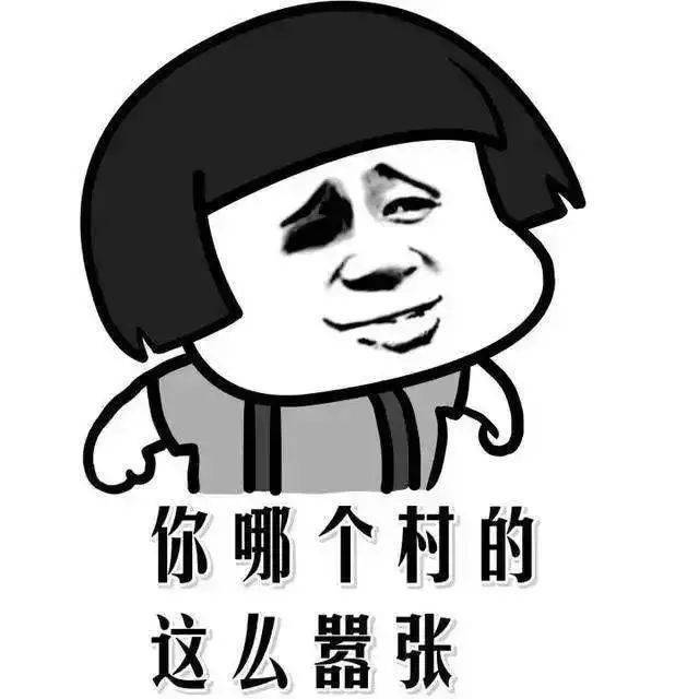 怎样才算一个优秀的人 c9383d4e96034d27a0accd73fff42942.jpeg