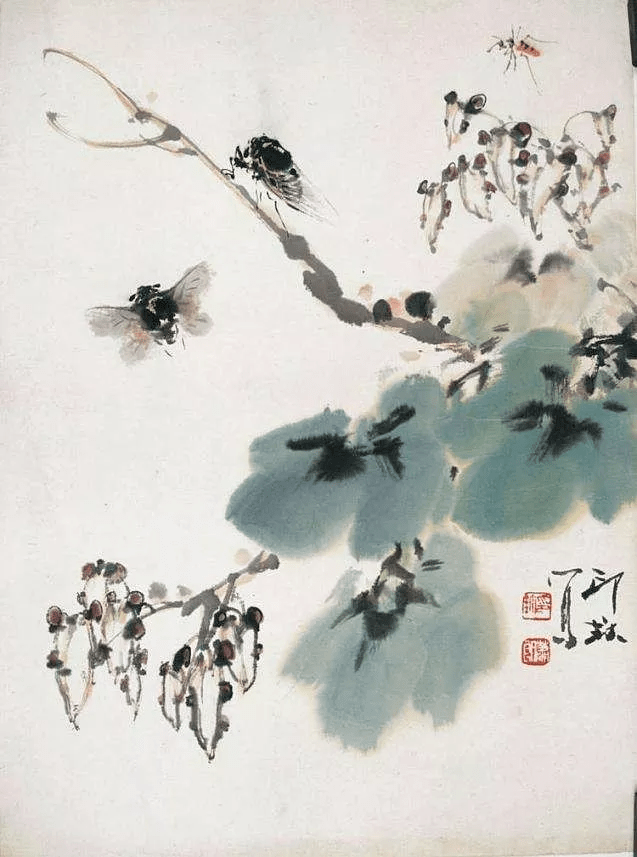 cc38abb2db0d4f26867733ec5ab31845.png