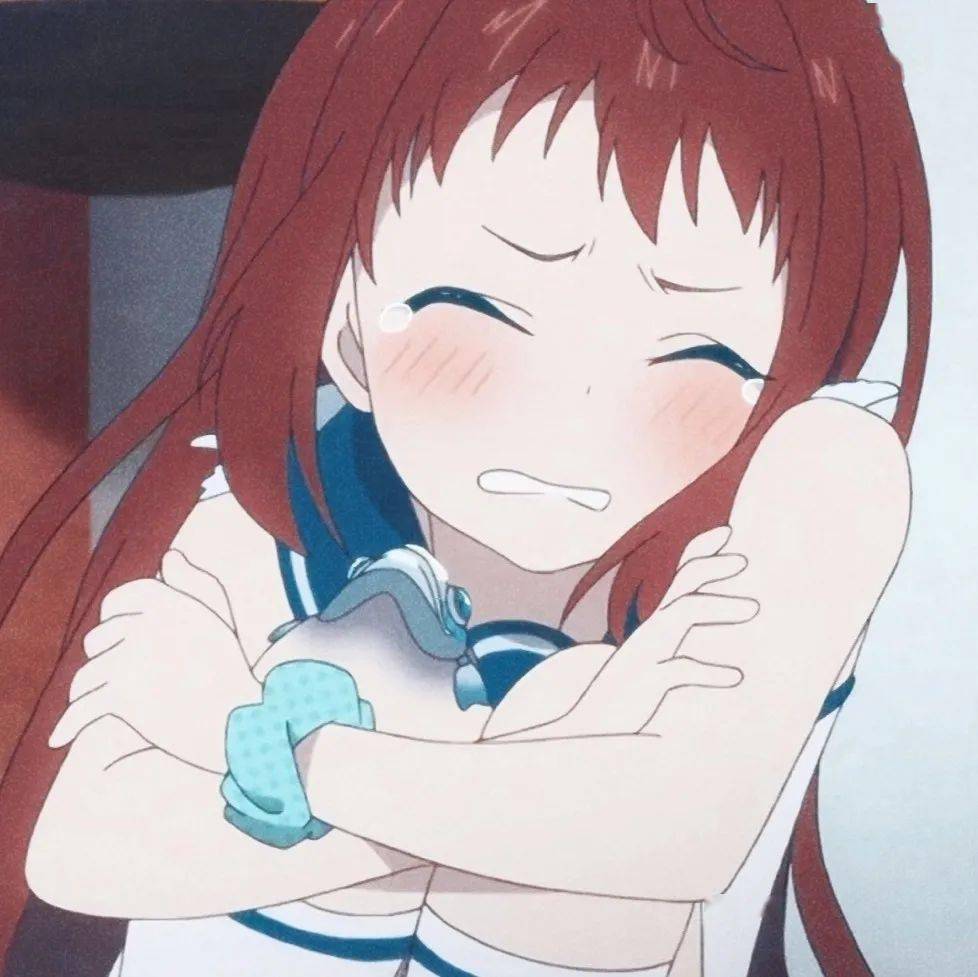 十三姨是什么动漫 d027ea77e0cd42c684f95045621b3cda.jpeg