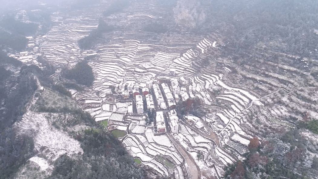 碣石湖坑村人口多少_北京门头沟碣石村照片