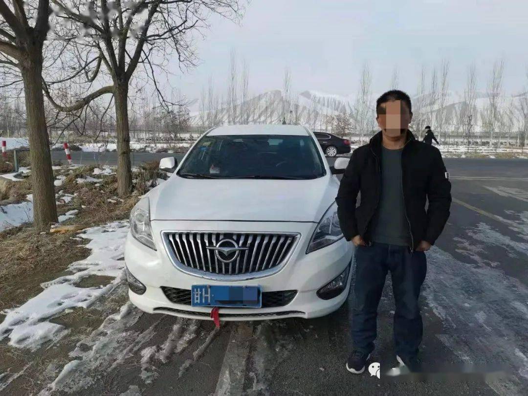 2020年上半年甘肃省g_甘肃省年降水量直方图(2)