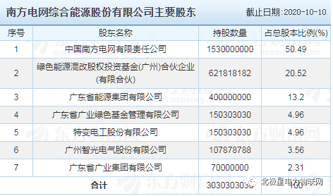 e771337c450047888d9c42cbca35b437.png