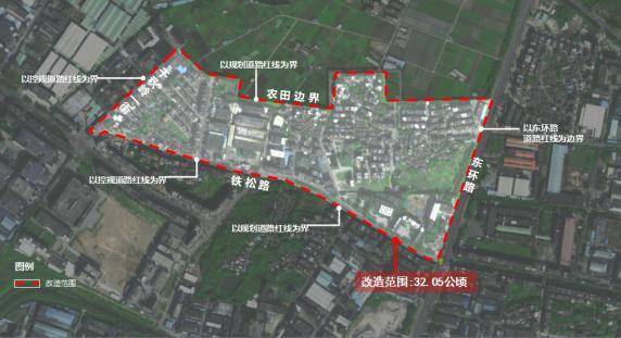 市头村人口_迳头镇各村人口(2)