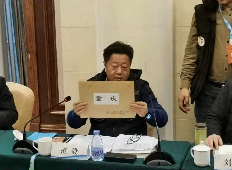 第七次人口普查被抽中好吗_第七次人口普查图片(3)
